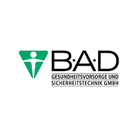 B·A·D Gesundheitsvorsorge und Sicherheitstechnik GmbH