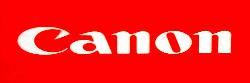 Logo Canon Deutschland GmbH