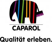 Caparol Farben Lacke Bautenschutz GmbH