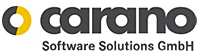 Carano Software Solutions GmbH