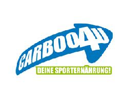 Carboo4U Sport Vertriebs GmbH & Co. KG