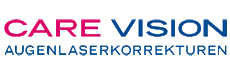 CARE Vision Germany GmbH