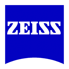 Logo Carl Zeiss AG