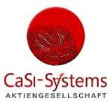 Casi-Systems Aktiengesellschaft