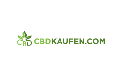 Logo CBDkaufen.com