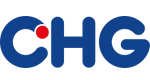 Logo CHG-MERIDIAN