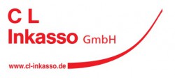 CL Inkasso GmbH