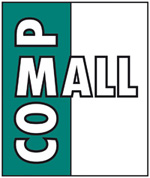 COMP-MALL GmbH