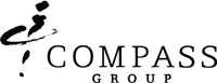 Logo Compass Group Deutschland GmbH