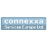 connexxa Services Europe Ltd.