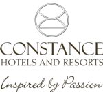 Constance Hotels Experience