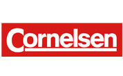 Logo Cornelsen Schulverlage