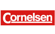 Logo Cornelsen Schulverlage Logo Cornelsen Schulverlage