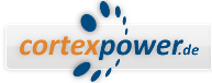 Cortexpower.de GmbH
