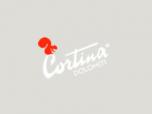 Logo CORTINA TURISMO