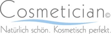 Cosmetician (Kosmetikerin & Visagistin) Nicole Herrmann