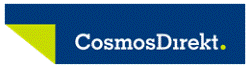 CosmosDirekt