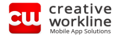 creative workline GmbH