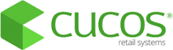 Cucos® Retail Systems GmbH