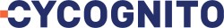 Logo CyCognito