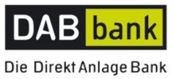 DAB bank AG