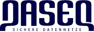 DASEQ