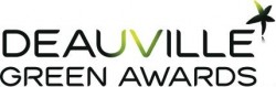 Deauville Green Awards