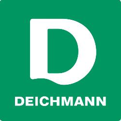 DEICHMANN SE