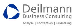 Deilmann Business Consulting