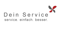 Dein Service GmbH