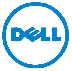 Logo Dell