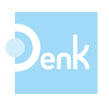 DENK PHARMA GmbH & Co. KG