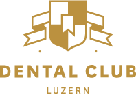 Dental Club