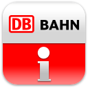 Deutsche Bahn AG