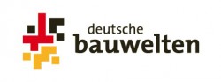Deutsche Bauwelten GmbH
