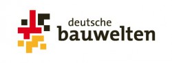 Logo Deutsche Bauwelten GmbH Logo Deutsche Bauwelten GmbH