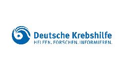 Deutsche Krebshilfe e. V.