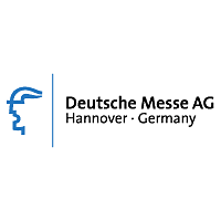 Deutsche Messe AG