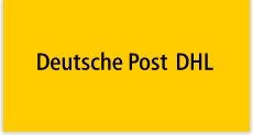 Deutsche Post AG