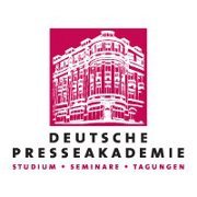 Deutsche Presseakademie