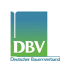 Deutscher Bauernverband (DBV)