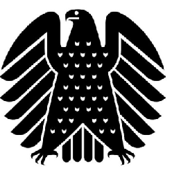 Logo Deutscher Bundestag