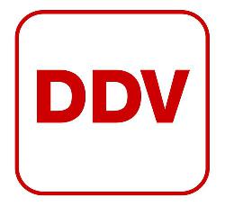 Deutscher Dialogmarketing Verband DDV