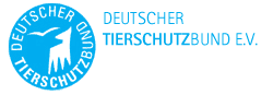 DEUTSCHER TIERSCHUTZBUND e.V.