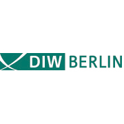 Deutsches Institut für Wirtschaftsforschung DIW Berlin