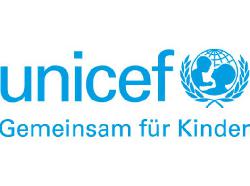 Deutsches Komitee für UNICEF