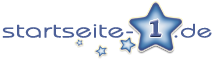 Logo DeWinSolutions - Startseite-1.de