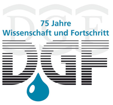 DGF Deutsche Gesellschaft für Fettwissenschaft e.V.