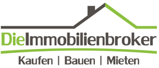 DieImmobilienbroker - A. Brehm und A. Kuhn GbR