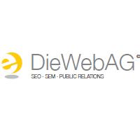 DieWebAG GmbH